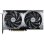 Placa gráfica MSI GeForce RTX 5070 VENTUS 2X OC 12GB GDDR7 Reflex 2 RTX AI DLSS4