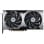 MSI GeForce RTX 5070 VENTUS 2X OC 12GB GDDR7 Reflex 2 RTX AI DLSS4