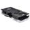 MSI GeForce RTX 5070 VENTUS 2X OC 12GB GDDR7 Reflex 2 RTX AI DLSS4