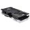 Placa gráfica MSI GeForce RTX 5070 VENTUS 2X OC 12GB GDDR7 Reflex 2 RTX AI DLSS4