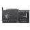 Carte graphique MSI GeForce RTX 5070 VENTUS 2X OC 12 Go GDDR7 Reflex 2 RTX AI DLSS4