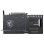 Placa gráfica MSI GeForce RTX 5070 VENTUS 2X OC 12GB GDDR7 Reflex 2 RTX AI DLSS4