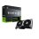 Placa gráfica MSI GeForce RTX 5070 VENTUS 2X OC 12GB GDDR7 Reflex 2 RTX AI DLSS4