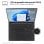 LG Gram Pro OLED 16Z90SP-K Intel Core Ultra 7 155H/32 Go/SSD 1 To/16"