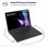 LG Gram Pro OLED 16Z90SP-K Intel Core Ultra 7 155H/32 Go/SSD 1 To/16"