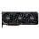 Carte graphique MSI GeForce RTX 5070 Ti SHADOW 3X OC 16 Go GDDR7 Reflex 2 RTX AI DLSS4 en vrac