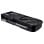 Carte graphique MSI GeForce RTX 5070 Ti SHADOW 3X OC 16 Go GDDR7 Reflex 2 RTX AI DLSS4 en vrac