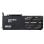 Carte graphique MSI GeForce RTX 5070 Ti SHADOW 3X OC 16 Go GDDR7 Reflex 2 RTX AI DLSS4 en vrac