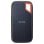 SanDisk Extreme Portable 8 TB externe SSD 1050 MB/s USB-C 3.2 Gen 2 Schwarz