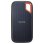 Disque SSD SanDisk Extreme Portable 8TB USB-C 3.2 Gen 2 1050MB/s Noir
