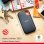 SanDisk Extreme Portable 8 TB externe SSD 1050 MB/s USB-C 3.2 Gen 2 Schwarz
