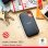 Disque SSD SanDisk Extreme Portable 8TB USB-C 3.2 Gen 2 1050MB/s Noir