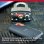 Disque SSD SanDisk Extreme Portable 8TB USB-C 3.2 Gen 2 1050MB/s Noir