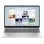 HP 15-FC0096NS AMD Ryzen 5 7520U/8GB/512GB SSD/15.6"