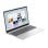 HP 15-FC0096NS AMD Ryzen 5 7520U/8GB/512GB SSD/15.6"