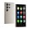 Klack XS24 Pro Mini Teléfono Inteligente 3" 3G 2GB/16GB Dual SIM Dorado