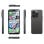 Klack XS18 Pro Mini Teléfono Inteligente 3" 3G 2GB/16GB Dual SIM Rosa