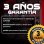 PC de course Delta Gaming Intel Core i7-12700F/32 Go/SSD 1 To/RTX 4060