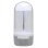 Klack Lámpara Altavoz Bluetooth Medusa con Luz LED Brillante Radio FM/Tarjeta TF