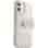 Otterbox Pop Grip Funda Transparente para iPhone 12 Mini