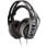 Cuffie da gioco Nacon RIG 400 nere