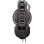 Cuffie da gioco Nacon RIG 400 nere