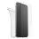 Otterbox Funda Clearly Protected + Protector Pantalla para iPhone 11 Pro Max