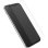 Otterbox Alpha Glass Protector Cristal Templado para iPhone 11 Pro