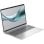 HP EliteBook 665 G11 AMD Ryzen 5 PRO 7535U/16GB/512GB SSD/16"