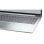 HP EliteBook 665 G11 AMD Ryzen 5 PRO 7535U/16GB/512GB SSD/16"