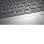 HP EliteBook 665 G11 AMD Ryzen 5 PRO 7535U/16GB/512GB SSD/16"