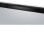 HP EliteBook 665 G11 AMD Ryzen 5 PRO 7535U/16GB/512GB SSD/16"