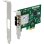 Allied Telesis 2914SX/SC Tarjeta Interna de Fibra 1000 Mbit S Perfil Bajo
