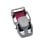 Zebra 800300-550em Cinta para Impresora Color 300 Imágenes para Zebra Zc100/zc300