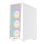 PC de course Delta Gaming Intel Core i5-10400F/16 Go/SSD 1 To/RTX 3050