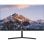 Monitor PC Dahua LM24-B200S 23.8" FullHD 100Hz VA Altoparlanti 6,5ms