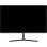 Dahua LM24-B200S 23.8" LED VA FullHD 100Hz Altavoces