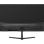 Dahua LM24-B200S 23.8" LED VA FullHD 100Hz Altavoces