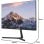 Dahua LM24-B200S 23.8" LED VA FullHD 100Hz Altavoces