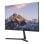 Monitor PC Dahua LM24-B200S 23.8" FullHD 100Hz VA Altoparlanti 6,5ms