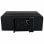 Level One IGC-0102 Convertidor de Medios Industrial Gigabit RJ45 a SFP