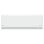 Climatiseur Multi-split 2x1 Fujitsu ASY3525U11MI-KN 2,50 3,40 kW A+++ Réversible Wi-Fi