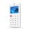 Mypos Go2 Datáfono Portátil Independiente 4G/WIFi + Tarjeta Débito Gratuita