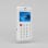 Mypos Go2 Datáfono Portátil Independiente 4G/WIFi + Tarjeta Débito Gratuita