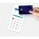 Mypos Go2 Datáfono Portátil Independiente 4G/WIFi + Tarjeta Débito Gratuita
