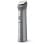Philips Series 5000 MG5930/15 Recortadora para Cara, Cabeza y Cuerpo Plata + 11 Accesorios