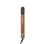 Piastra per capelli Dreame AirStyle Pro