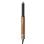 Piastra per capelli Dreame AirStyle Pro