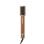 Piastra per capelli Dreame AirStyle Pro