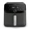 Airfryer Moulinex Easy Fry Mega 7,5 L 2020 W met Timer